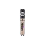 Essence Concealer Camouflage & Matt No 20 5ml