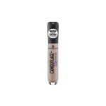 Essence Concealer Camouflage & Matt No 30 5ml