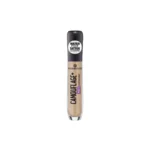 Essence Concealer Camouflage & Matt No 50 5ml