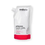 Andreia Refill Ενυδατική Κρέμα Χεριών - Νυχιών 400ml