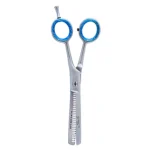 Steely Professional Ψαλίδι Φιλαρίσματος HTS-002 6.0''