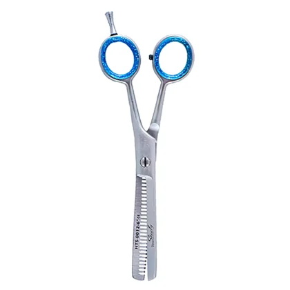 Steely Professional Ψαλίδι Φιλαρίσματος HTS-002 6.0''