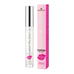 Essence Lipgloss Για Όγκο What The Fake! 4,2ml