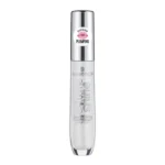 Essence Lipgloss Extreme Shine Volume No 101 5ml