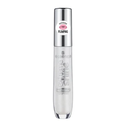Essence Lipgloss Extreme Shine Volume No 101 5ml