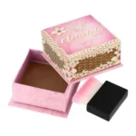 W7 Bronzing Powder Honolulu 6gr