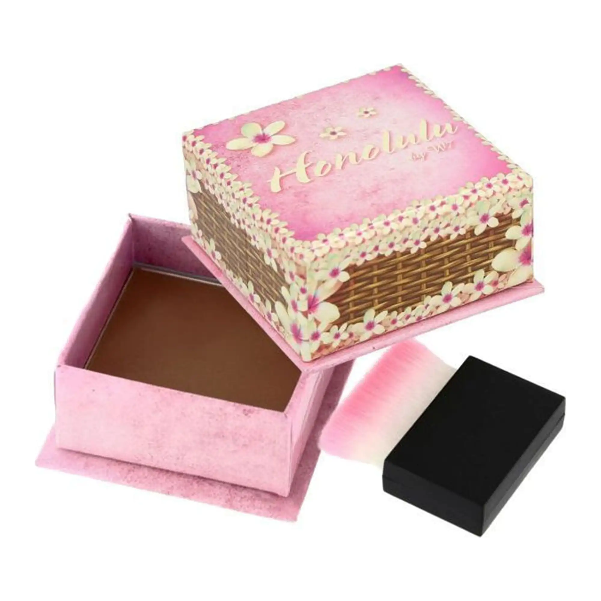 W7 Bronzing Powder Honolulu 6gr