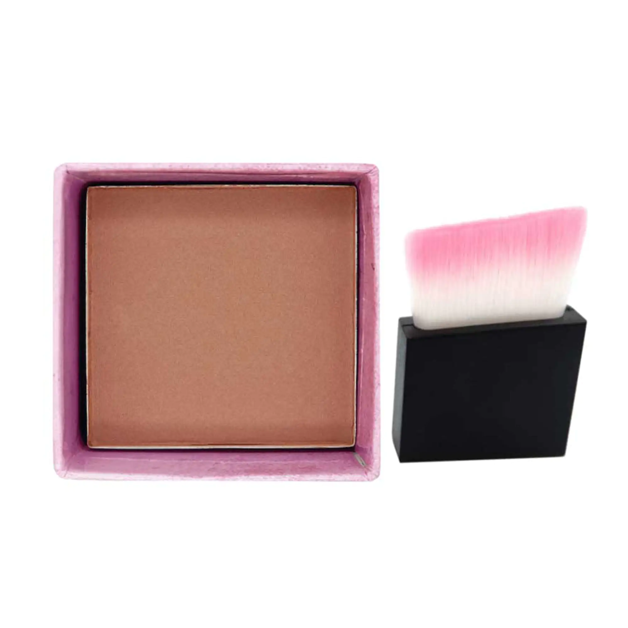 W7 Bronzing Powder Honolulu 6gr