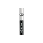 Essence Eyeliner Liquid Ink 3ml