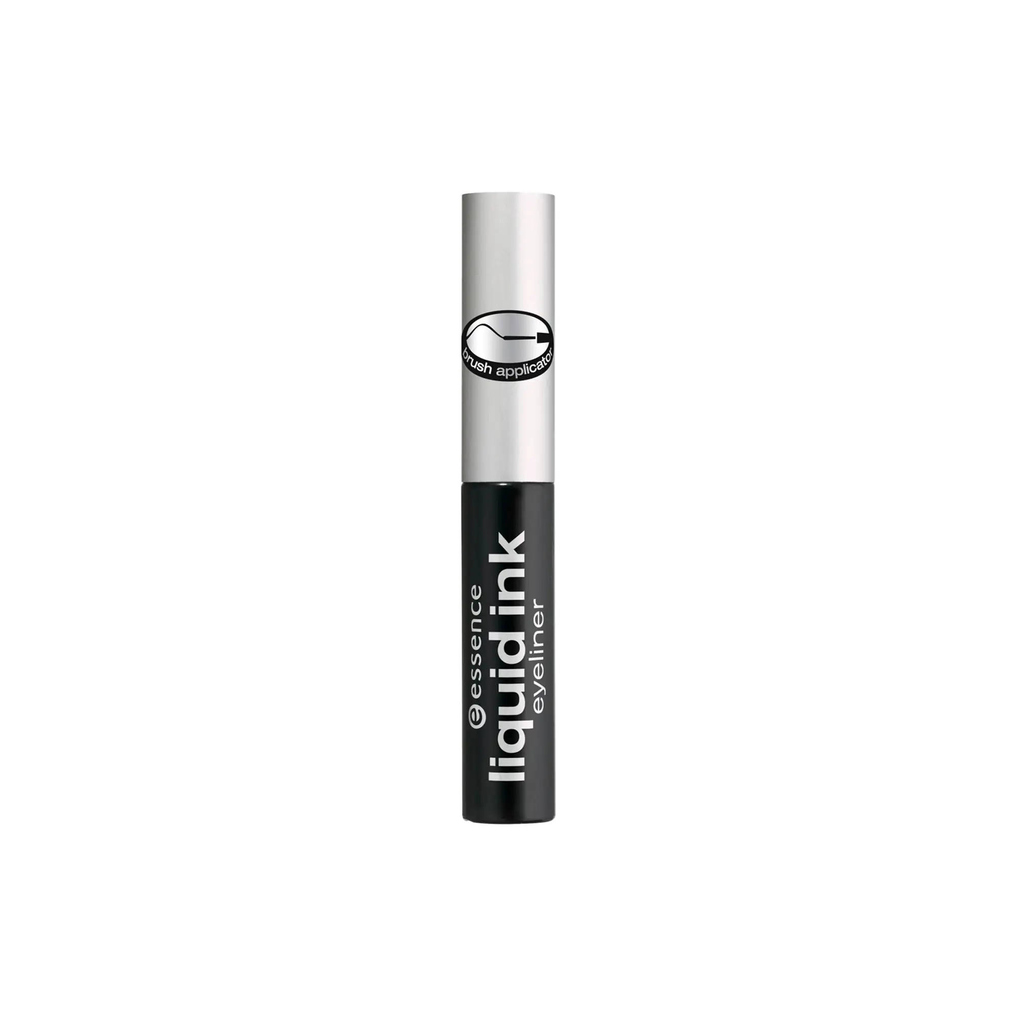 Essence Eyeliner Liquid Ink 3ml