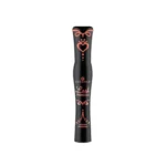 Essence Μάσκαρα Lash Princess Volume 12ml