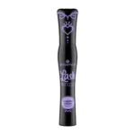 Essence Μάσκαρα Lash Princess Sculpted Volume 12ml