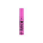 Essence Μάσκαρα Volume I Love Crazy 9ml