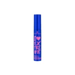 Essence Μάσκαρα I Love Extreme Waterproof 12ml