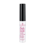 Essence Κόλλα Για Βλεφαρίδες Lash Glue 4.7gr