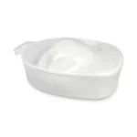 WOWW Μπολ Μανικιούρ