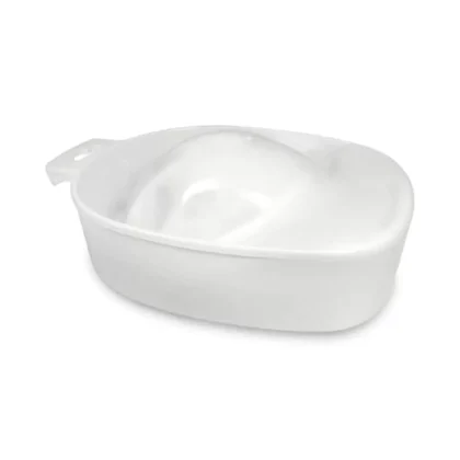 WOWW Μπολ Μανικιούρ