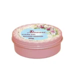 Alezori Builder Gel Medium Τζελ Νυχιών Διάφανο 50gr