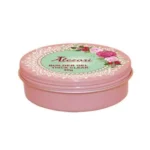 Alezori Builder Gel Thick Τζελ Νυχιών Διάφανο 50gr