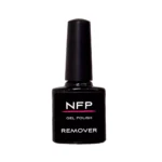 NFP Remover Gel Αφαιρετικό Ημιμόνιμου 095 8ml