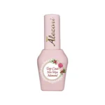 Alezori Top Coat Non Wipe Adamand 15ml