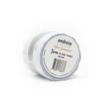 Andreia Φόρμες Νυχιών Insane XL 250τεμ.