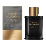 David Beckham Ανδρικό Άρωμα Bold Instinct EDT 75ml