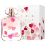 Escada Celebrate N.O.W. EDP 80ml