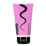 Lorvenn Κρέμα για Μπούκλες Naturally Wavy 150ml