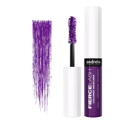 Andreia Μάσκαρα Fierce Lash 5.5ml