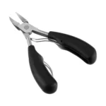 Niobe Πένσα Νυχιών 13cm No 1036