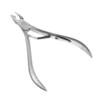 Niobe Πένσα Παρανυχίδων 9.5cm No 162