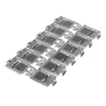 Woww Θήκη για Strass