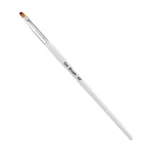 Niobe Πινέλο Νυχιών για Gel No #4