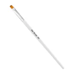 Niobe Πινέλο Νυχιών για Gel No #8