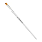 Niobe Πινέλο Νυχιών για Gel No #10