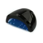 Λάμπα Νυχιών Sunone UV-Led 48W Μαύρη