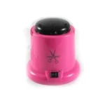 Επαγγελματικός Αποστειρωτής Κρυστάλλων FF100, 100W Φούξια