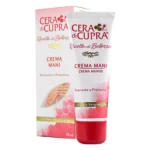 Cera Di Cupra Κρέμα Χεριών 75ml