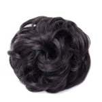 Forever Beauty Σινιόν Σούρα Μαλλιών Συνθετική Τρίχα No SB4A