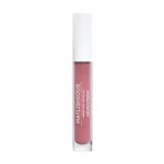 Seventeen Κραγιόν Matlishious Super Stay Lip Color No 31 4ml