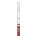 Seventeen Κραγιόν All Day Lip Color & Top Gloss No 81 6ml