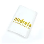 ANDREIA Πετσέτα Μανικιούρ 30x50