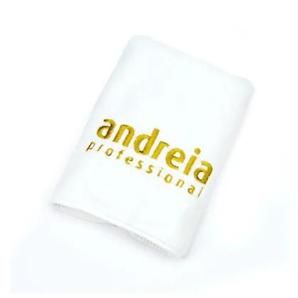 ANDREIA Πετσέτα Μανικιούρ 30x50