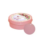 Alezori Acrylgel Hybrid Dark Pink 50gr