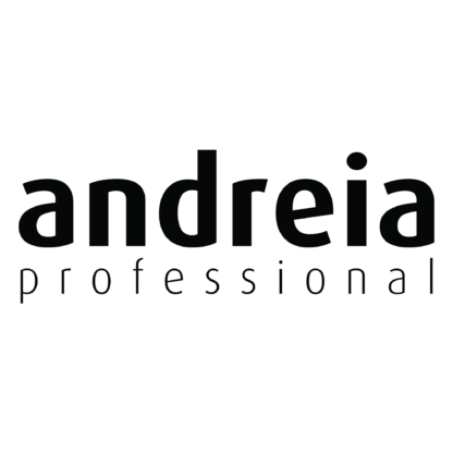 andreia webp logo