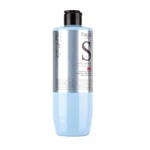 Faipa City Life Σαμπουάν Silver 400ml