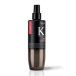 City Life Keratin Θεραπεία Επανόρθωσης Μαλλιών 250ml