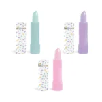 Magic Studio Κραγιόν Αλλαγής Χρώματος