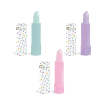 Magic Studio Κραγιόν Αλλαγής Χρώματος